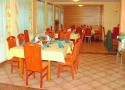 Hotel Helena