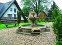 Wellnesshotel Harrachovka