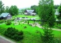 Wellnesshotel Harrachovka