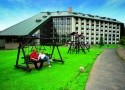 Hotel Svornost