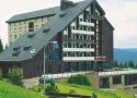 OREA Wellness Hotel Horizont