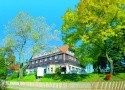OREA Hotel Bílý Hořec