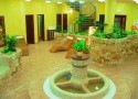 OREA Hotel Bílý Hořec