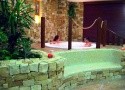 OREA Hotel Bílý Hořec