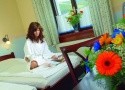 OREA Hotel Bílý Hořec