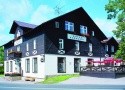 Hotel Karolina