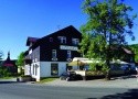 Hotel Karolina
