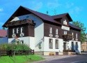 Hotel Karolina
