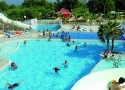 Village Camping Spa Marisol