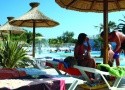 Village Camping Spa Marisol