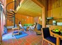 Prázdninový komplex Club Tihany