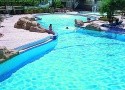 Camping-Club Mar Estang