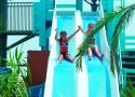 Camping-Club Mar Estang