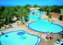 Camping-Club Mar Estang