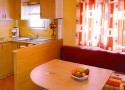 Camping-Club Mar Estang