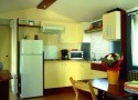 Camping-Club Mar Estang