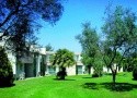Residence de Camargue