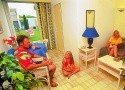 Residence de Camargue
