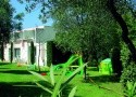 Residence de Camargue