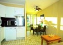 Residence de Camargue