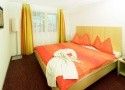 Apartmány Surses Alpin