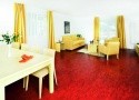 Apartmány Surses Alpin