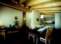 Apartmány Surses Alpin
