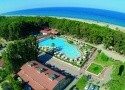 Salice Club Resort