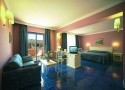 Salice Club Resort