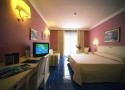 Salice Club Resort