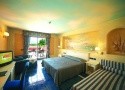 Salice Club Resort