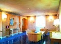 Salice Club Resort