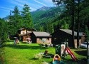 Residence Edelweiss