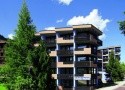 Club Hotel Davos