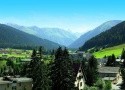 Club Hotel Davos