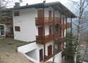 Apartmány Folgarida