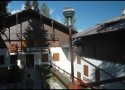 Apartmány Folgarida