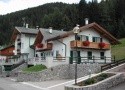 Apartmány Marineve (1400)