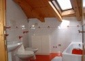 Apartmány Marineve (1400)