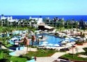 CROWNE PLAZA SAHARA SANDS PORT GHALIB
