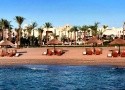 CROWNE PLAZA SAHARA SANDS PORT GHALIB