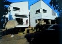 Apartmány Novalja