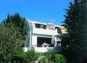 Apartmány Novalja