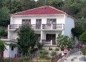 Apartmány Pag