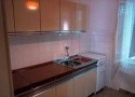 Apartmány Pag
