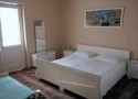 Apartmány Pag