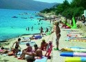 Apartmány Vranjica Belvedere