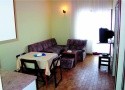 Apartmány Vranjica Belvedere