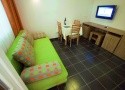 Apartmány Zelena Punta