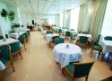 Apartmány Croatia & hotel Alba